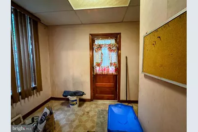 1332 N Frazier Street, Philadelphia, PA 19131 - Photo 12