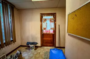 1332 N Frazier St, Philadelphia, PA 19131 - Photo 12