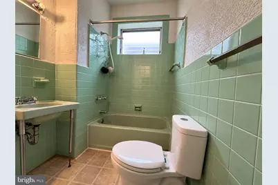 1332 N Frazier Street, Philadelphia, PA 19131 - Photo 16