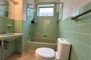1332 N Frazier St, Philadelphia, PA 19131 - Photo 16