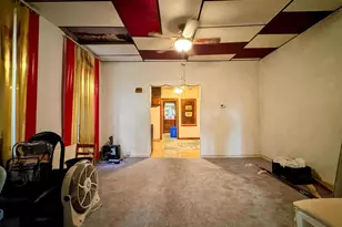 1332 N Frazier St, Philadelphia, PA 19131 - Photo 10