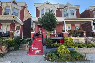 1332 N Frazier St, Philadelphia, PA 19131 - Photo 2
