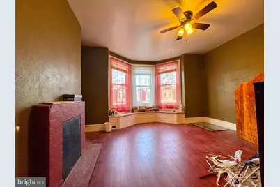 1332 N Frazier Street, Philadelphia, PA 19131 - Photo 18