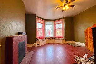 1332 N Frazier St, Philadelphia, PA 19131 - Photo 18
