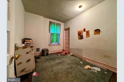 1332 N Frazier Street, Philadelphia, PA 19131 - Photo 22