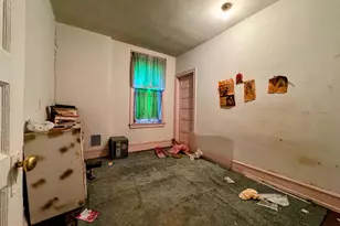 1332 N Frazier St, Philadelphia, PA 19131 - Photo 22