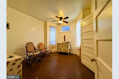 1332 N Frazier Street, Philadelphia, PA 19131 - Photo 20