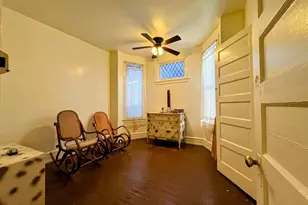 1332 N Frazier St, Philadelphia, PA 19131 - Photo 20