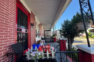 1332 N Frazier St, Philadelphia, PA 19131 - Photo 1