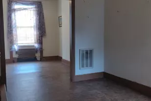 2756 N Howard St, Philadelphia, PA 19133 - Photo 12