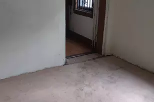 2756 N Howard St, Philadelphia, PA 19133 - Photo 12