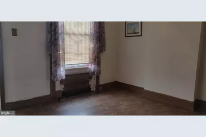 2756 Howard Street, Philadelphia, PA 19133 - Photo 6