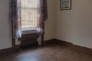 2756 N Howard St, Philadelphia, PA 19133 - Photo 6