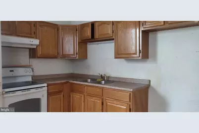 2756 Howard Street, Philadelphia, PA 19133 - Photo 10