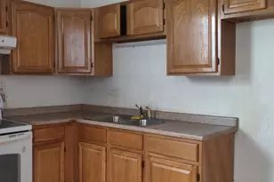 2756 N Howard St, Philadelphia, PA 19133 - Photo 10