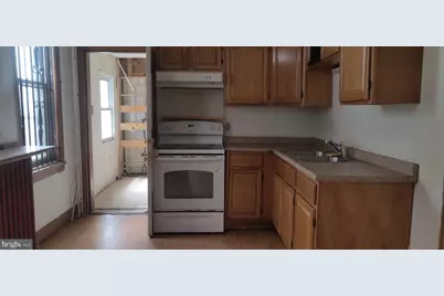 2756 Howard Street, Philadelphia, PA 19133 - Photo 8