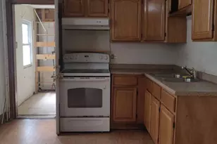 2756 N Howard St, Philadelphia, PA 19133 - Photo 8