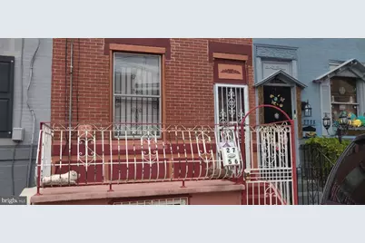 2756 Howard Street, Philadelphia, PA 19133 - Photo 2