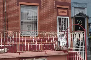 2756 N Howard St, Philadelphia, PA 19133 - Photo 2