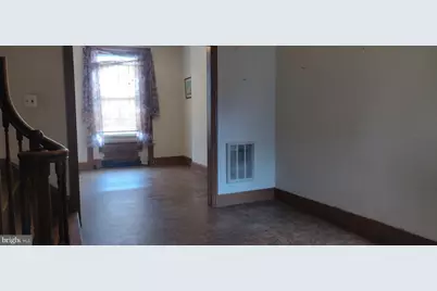 2756 Howard Street, Philadelphia, PA 19133 - Photo 14