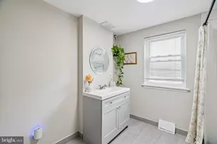 956 N Lawrence St, Philadelphia, PA 19123 - Photo 14