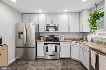 956 N Lawrence Street #A, Philadelphia, PA 19123 - Photo 8