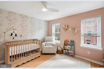 956 N Lawrence Street #A, Philadelphia, PA 19123 - Photo 10