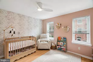 956 N Lawrence St, Philadelphia, PA 19123 - Photo 10