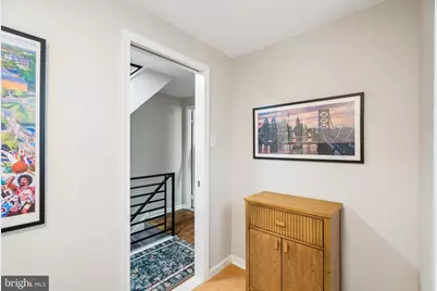 956 N Lawrence Street #A, Philadelphia, PA 19123 - Photo 12