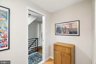 956 N Lawrence St, Philadelphia, PA 19123 - Photo 12