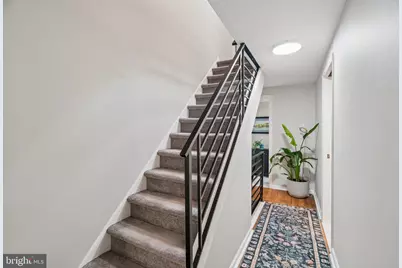 956 N Lawrence Street #A, Philadelphia, PA 19123 - Photo 16