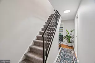 956 N Lawrence St, Philadelphia, PA 19123 - Photo 16