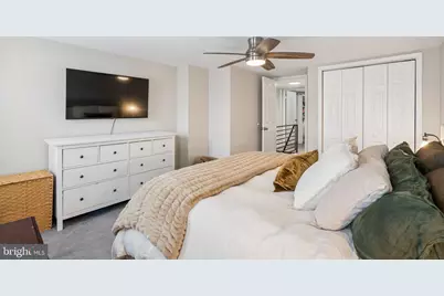 956 N Lawrence Street #A, Philadelphia, PA 19123 - Photo 18