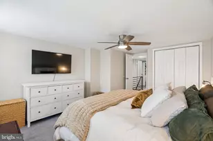 956 N Lawrence St, Philadelphia, PA 19123 - Photo 18