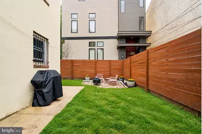 956 N Lawrence Street #A, Philadelphia, PA 19123 - Photo 22