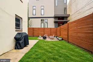 956 N Lawrence St, Philadelphia, PA 19123 - Photo 22
