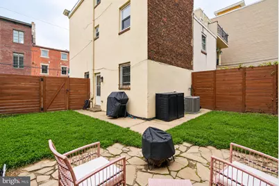 956 N Lawrence Street #A, Philadelphia, PA 19123 - Photo 24