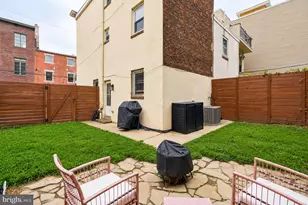 956 N Lawrence St, Philadelphia, PA 19123 - Photo 24