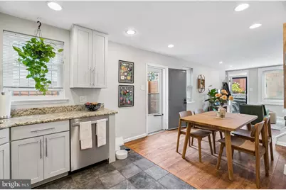 956 N Lawrence Street #A, Philadelphia, PA 19123 - Photo 6