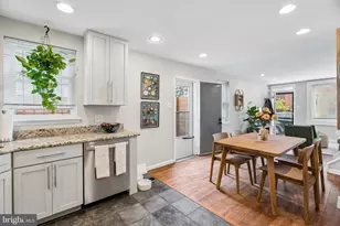956 N Lawrence St, Philadelphia, PA 19123 - Photo 6