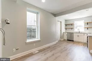 1912 Fontain St, Philadelphia, PA 19121 - Photo 6