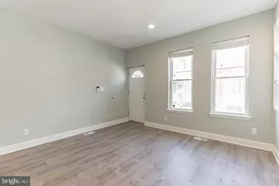 1912 Fontain Street, Philadelphia, PA 19121 - Photo 2