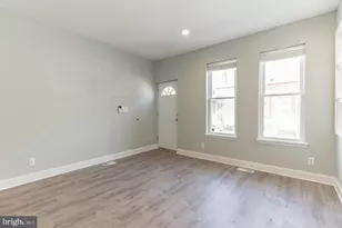 1912 Fontain St, Philadelphia, PA 19121 - Photo 2