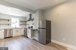 1912 Fontain St, Philadelphia, PA 19121 - Photo 4