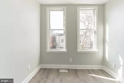 1912 Fontain Street, Philadelphia, PA 19121 - Photo 12