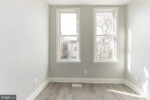 1912 Fontain St, Philadelphia, PA 19121 - Photo 12
