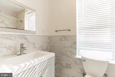 1912 Fontain Street, Philadelphia, PA 19121 - Photo 10