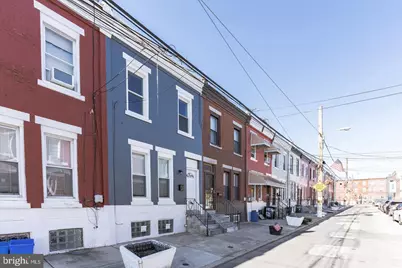 1912 Fontain Street, Philadelphia, PA 19121 - Photo 1