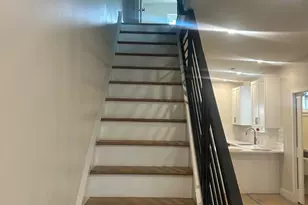 1447 N Edgewood St, Philadelphia, PA 19151 - Photo 6