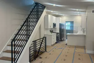 1447 N Edgewood St, Philadelphia, PA 19151 - Photo 1